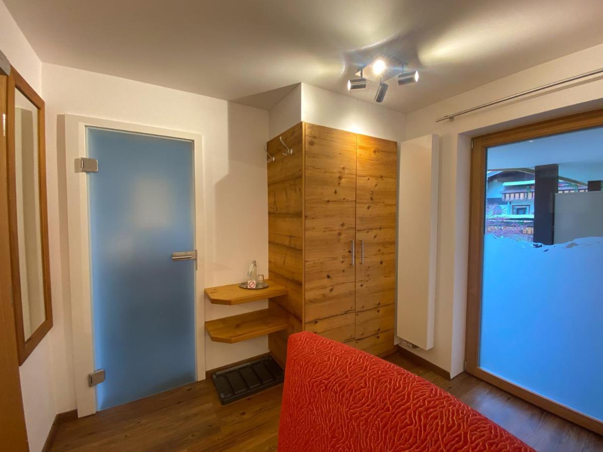 Alpensonne Hotel 3*